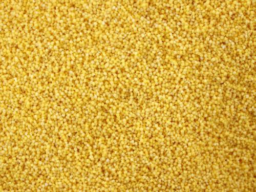 失眠吃什么能改善睡眠（失眠吃啥有助于睡眠）