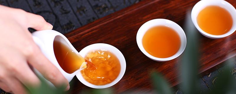 牛蒡茶去湿气寒气吗 牛蒡茶去湿气吗?