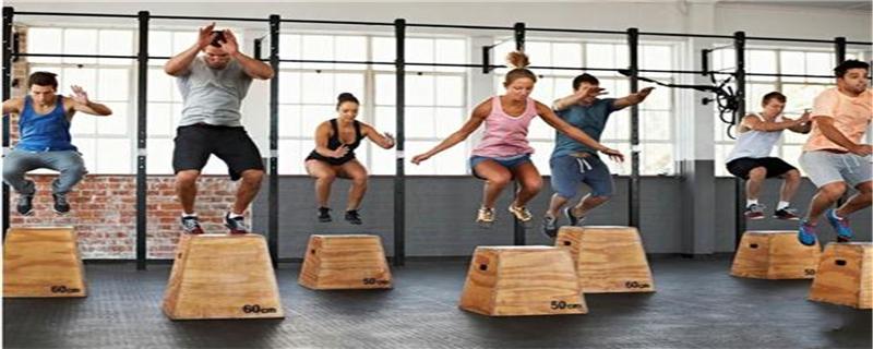 男生体脂率多少最好看 男生体脂率多少比较好看