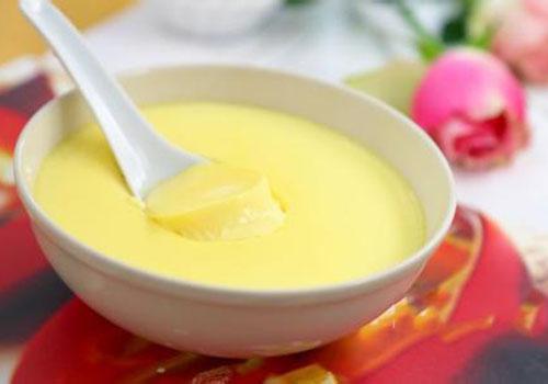 腮腺炎可以吃鸡蛋吗 腮腺炎可以吃鸡蛋吗?