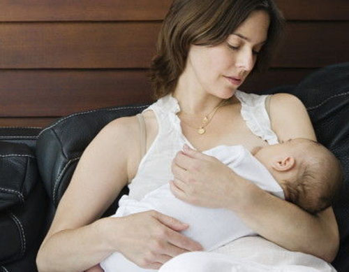 夜间喂奶注意事项 夜间喂奶注意事项有哪些