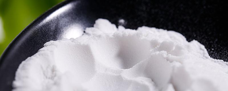 服用三七粉期间能喝酒吗（喝三七粉期间能喝酒吗）