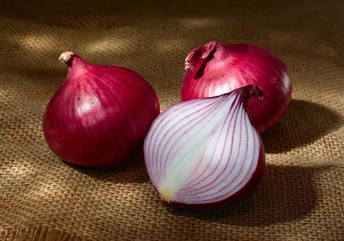 感冒了吃什么好的快（感冒了吃什么好的快? 百度网盘）