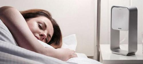 睡觉做梦多怎么办（）