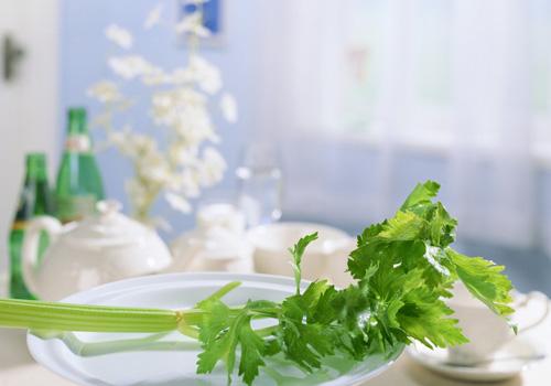 排毒清肠吃什么最好（清肠排毒后吃啥最好）