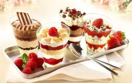 减肥晚餐不能吃什么（减肥晚餐不能吃什么蔬菜）