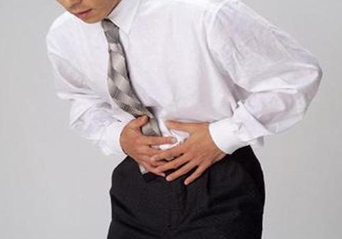 男人尿频尿急要注意什么 尿频尿急这几点很重要