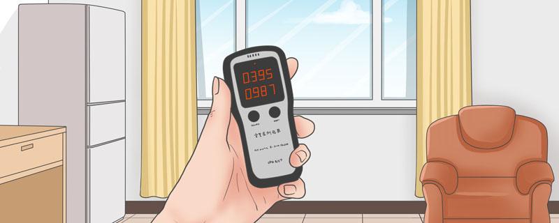 戴口罩可以减少甲醛的吸收吗 戴着口罩还会吸收甲醛吗