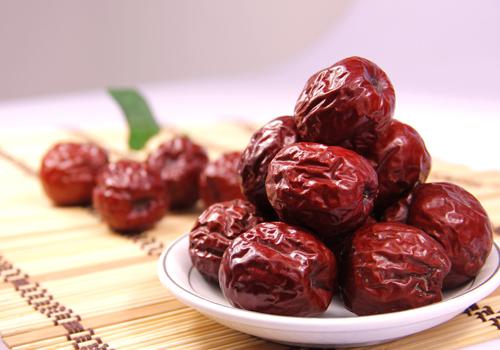 刮宫可以吃什么水果 刮宫适合吃什么水果