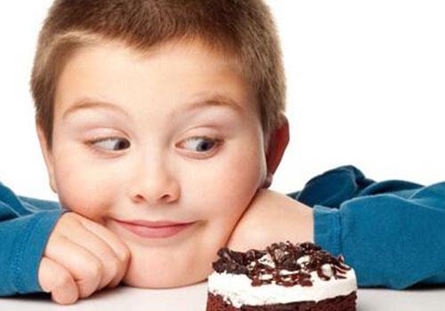 儿童厌食症需要查血吗 儿童厌食到医院查什么