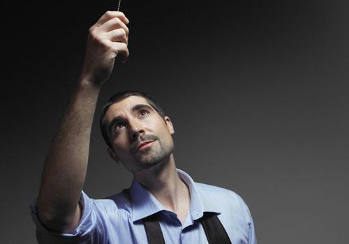 前列腺炎怎么治 这4大误区千万别犯了