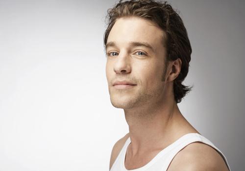 精液发黄是什么原因 小心可能会影响生育