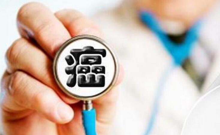 如何预防癌症（如何预防癌症科普知识）