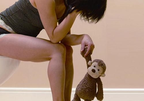 直肠癌的早期症状 直肠癌的早期症状和前兆