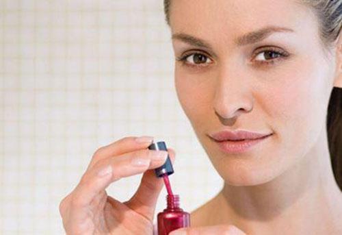 女人血气不足怎么调理（女性血气不足怎么调理）