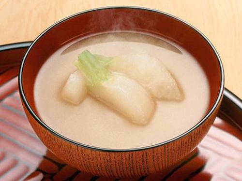 吃什么解酒 吃什么解酒护肝