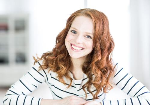 女人吃什么滋阴降火 女性滋阴清热吃什么好