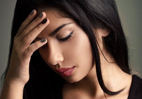 卵巢囊肿不治会有什么后果（卵巢囊肿不治会有什么后果吗）