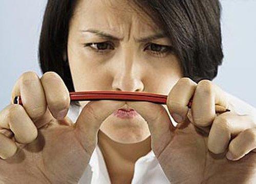 乳腺癌怎么预防 乳腺癌怎么预防和保护