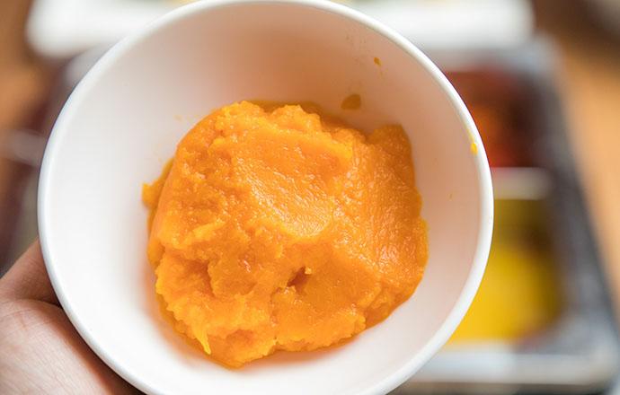 糖尿病人能喝南瓜粥吗（糖尿病人能喝南瓜粥么）