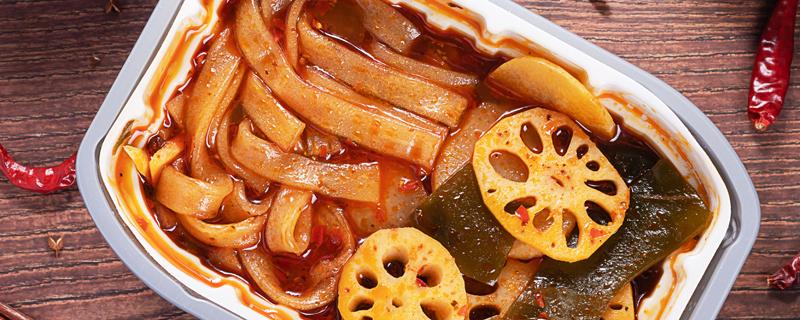 自热火锅没熟怎么补救（自热火锅没熟怎么办）