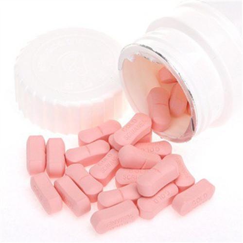 叶酸过量的危害 补充叶酸过量的危害