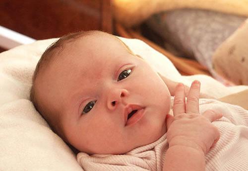 新生儿低血糖的预防 新生儿低血糖的预防PPT