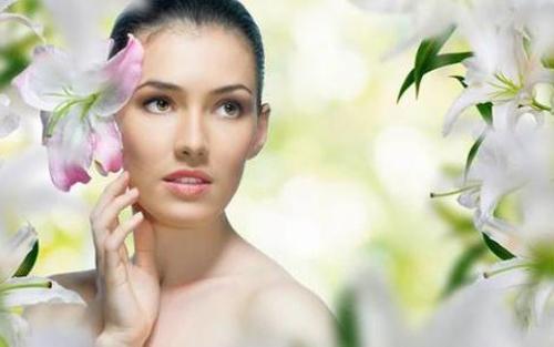 女人冬天吃什么排毒（女人在冬天吃什么最好调理身体）