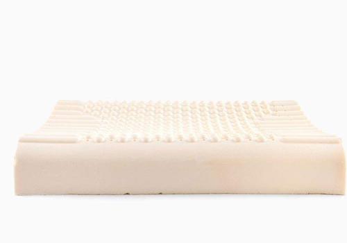 乳胶枕头要不要晒 乳胶枕头要不要晒晒