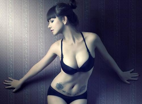 自体脂肪丰胸能持久吗（自体脂肪丰胸有效吗）