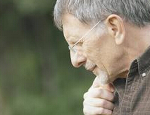 老年人血压正常范围 老年人血压正常范围表