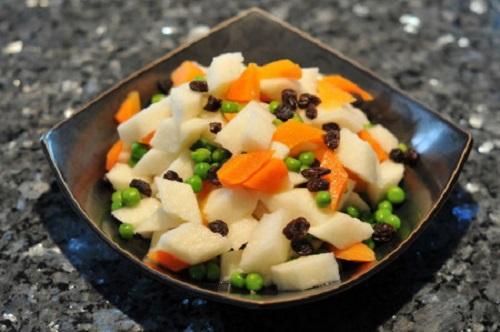 肠胃不好吃什么调理 调理肠胃吃什么好