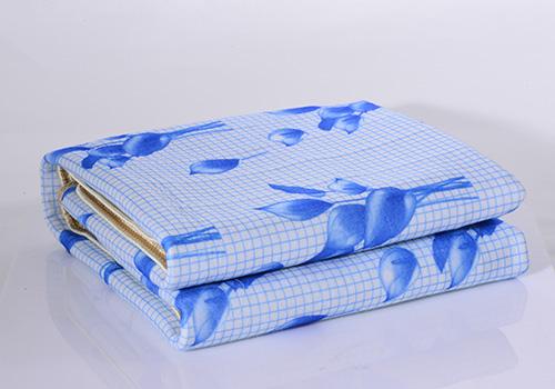 电热毯可以开着睡觉吗（电热毯可以开着睡觉吗?）