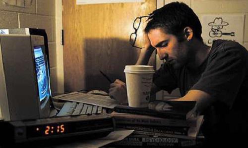 熬夜的人怎么保养 经常熬夜的人怎么保养