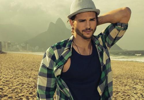 什么样的人容易得癌症（哪种人容易得癌症）