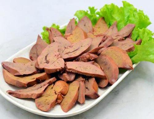 痛经吃什么（痛经吃什么食物比较好）