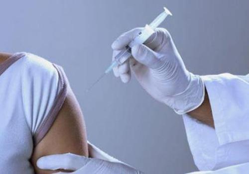 风疹病毒抗体阳性可以怀孕吗 风疹抗体阳性影响怀孕吗