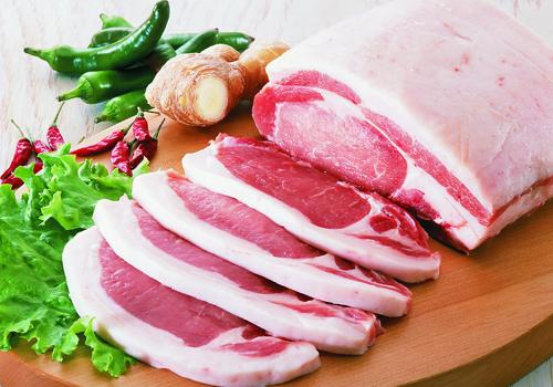 男人更年期吃什么好 男性更年期吃些什么好