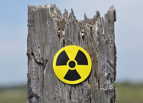 最易被忽视的身边辐射可致癌（辐射会致癌症吗）