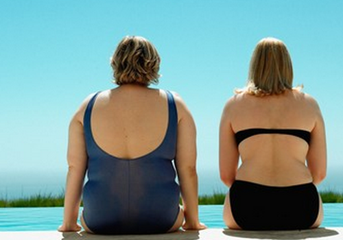 为什么上班后容易长胖（为什么上班族容易发胖）