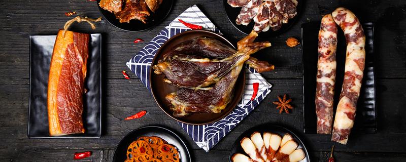 腊肠不适合什么人吃（肠胃不好的人能吃腊肠吗）