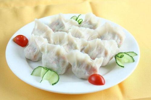 冬至吃什么（冬至吃什么馅饺子）