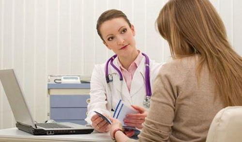 乳腺癌是怎么来的 乳腺癌是怎么来的,听听中医怎么说