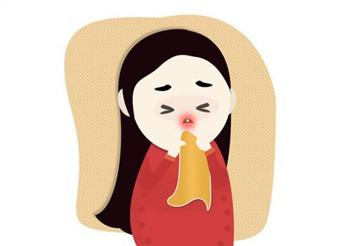 鼻子长痘痘很红很痛怎么办 鼻子感觉长痘红很疼怎么回事