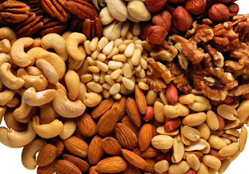 孕妇吃什么对胎儿视力好（怀孕期间吃什么对孩子视力好）