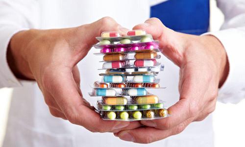 吃了奥司他韦能喂奶吗（吃了奥司他韦能喂奶吗?）