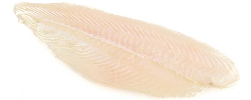 巴沙鱼如何解冻 巴沙鱼如何解冻不会烂