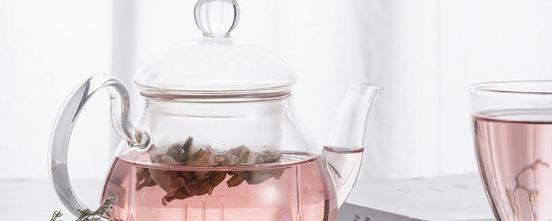 晚上10点后喝水害处 晚上10点后喝水危害