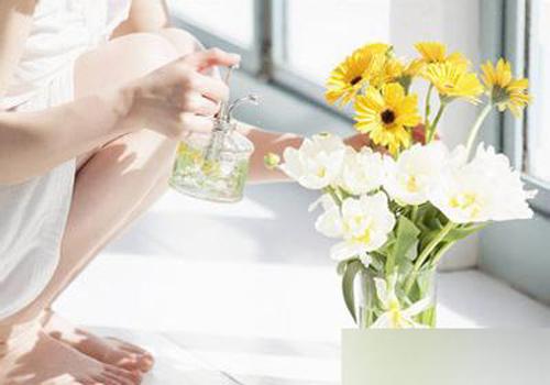 卵巢囊肿恶性能活多久 卵巢囊肿恶性肿瘤能活多久