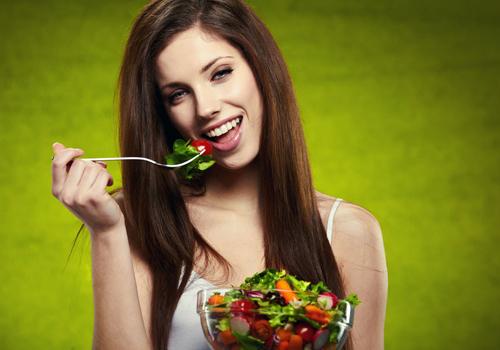 减肥期间吃什么水果最好 减肥期间能吃什么水果最好